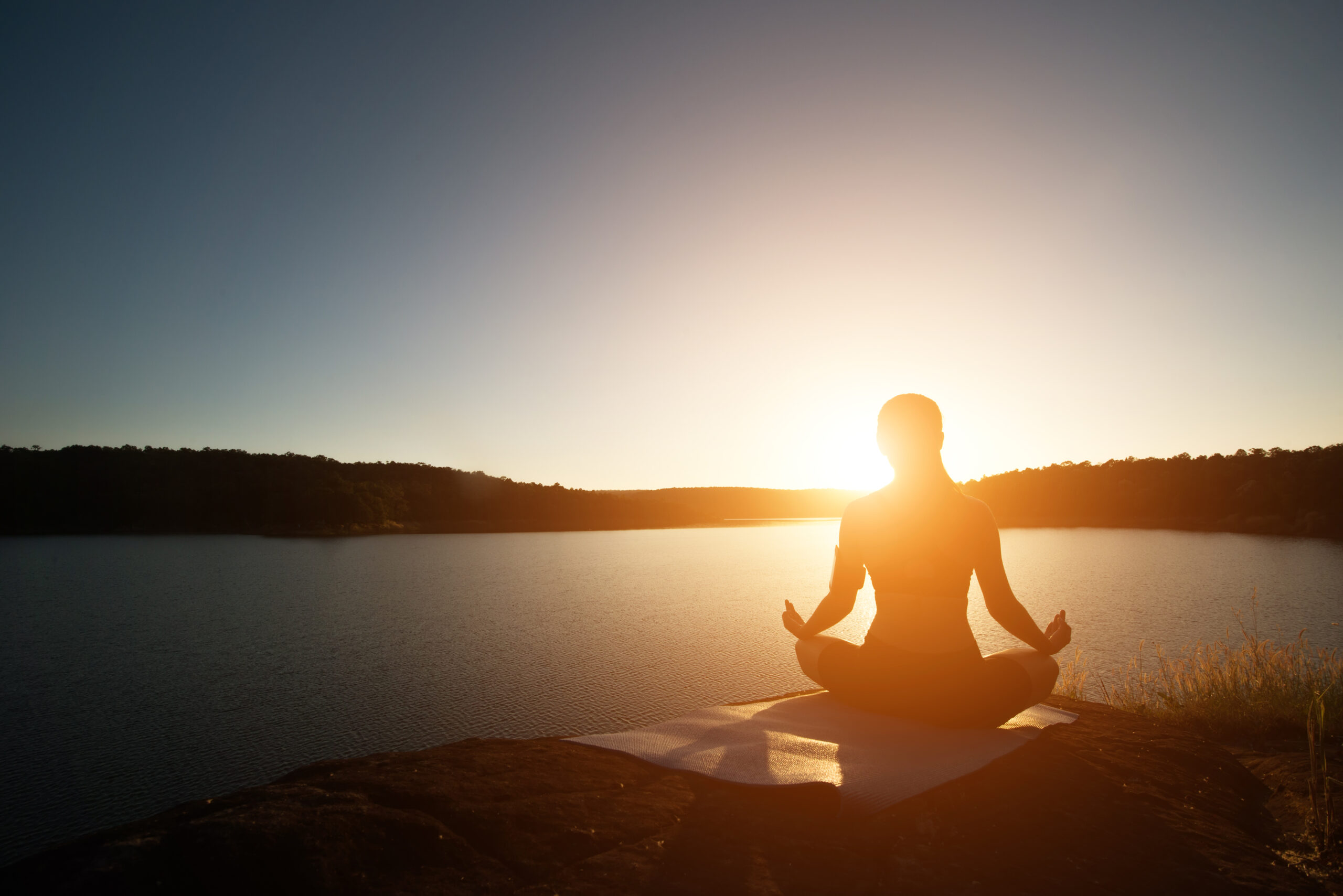 benefícios-da-yoga