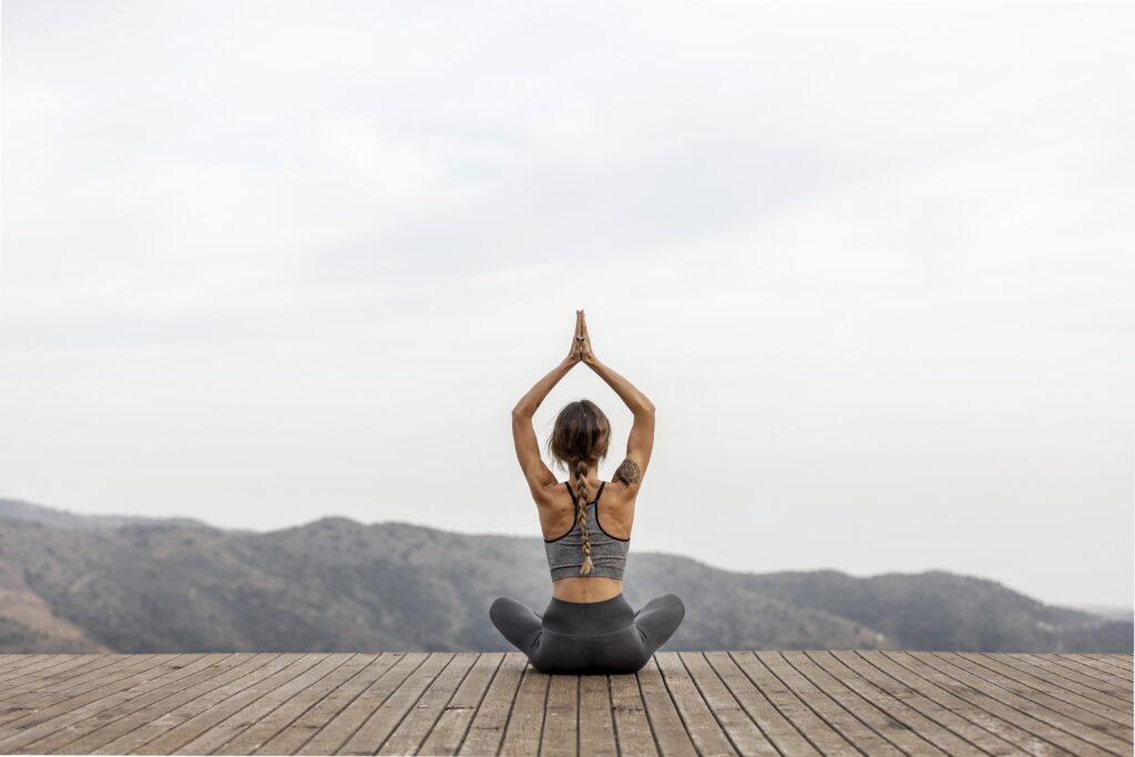 benefícios-da-yoga